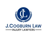 https://www.logocontest.com/public/logoimage/1689357833jcogburn law-01.jpg